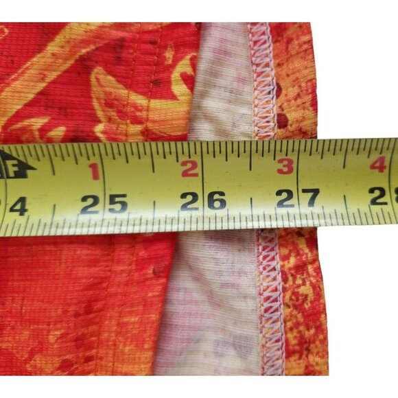 Ironman Triathlon 70.3 Kohala Coast Hawaii Cycling Tank Top Jersey Size Large - Picture 8 of 10